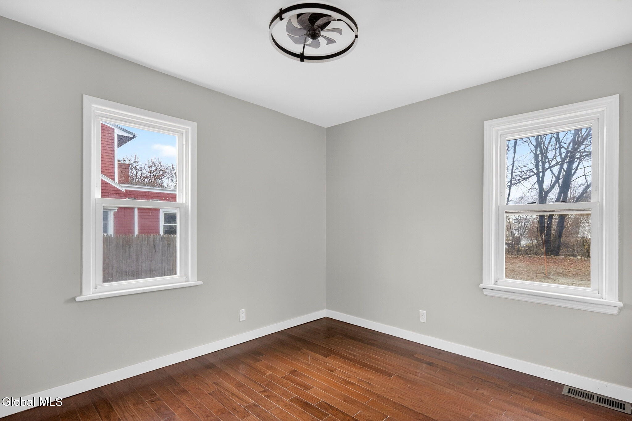 5 Nielson Road Guilderland, NY 12009 - Photo 9 of 25 9-web-or-mls-009-015_DSC09518