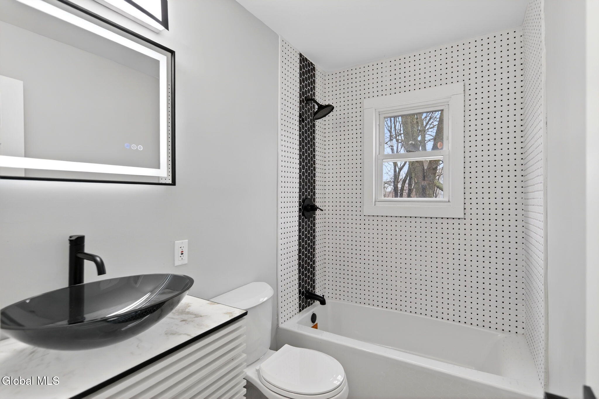 5 Nielson Road Guilderland, NY 12009 - Photo 10 of 25 10-web-or-mls-010-014_DSC09506