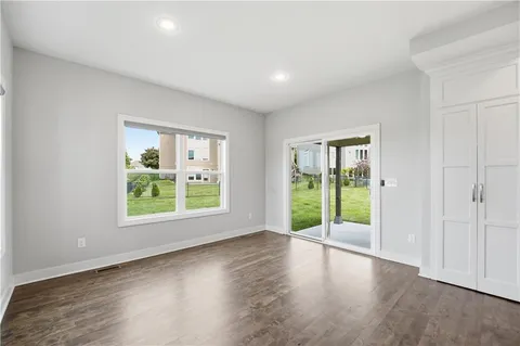 $975,000 | 10702 West 171st Street, Overland Park, KS 66221