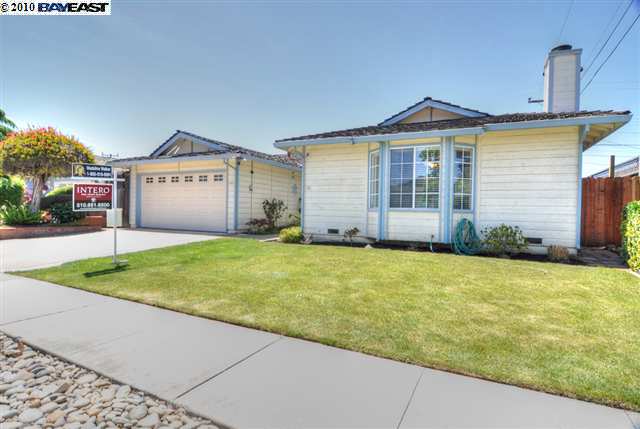 3445 Sutton Loop Fremont, CA 94536 - Photo 1 of 1 Gallery Image 1