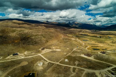 a view of a swimming pool