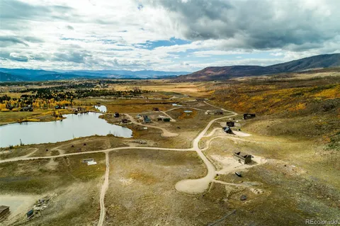 $299,000 | 227 County Road 4911, Grand Lake, CO 80447