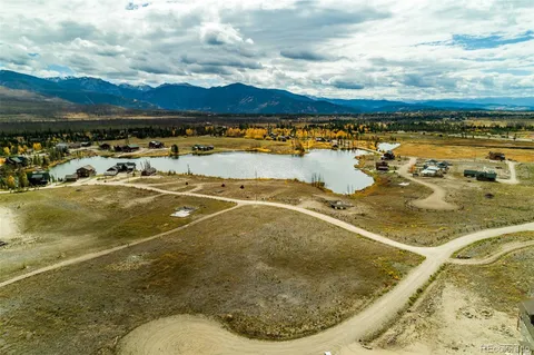 $299,000 | 227 County Road 4911, Grand Lake, CO 80447