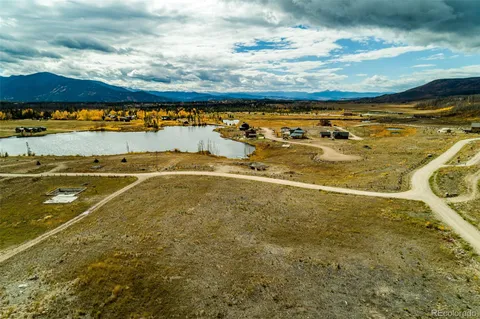 $299,000 | 227 County Road 4911, Grand Lake, CO 80447