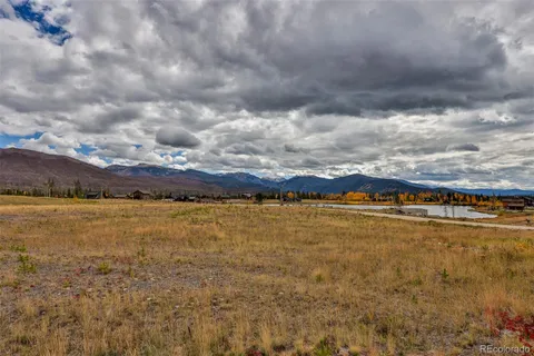 $350,000 | 227 County Road 4911, Grand Lake, CO 80447