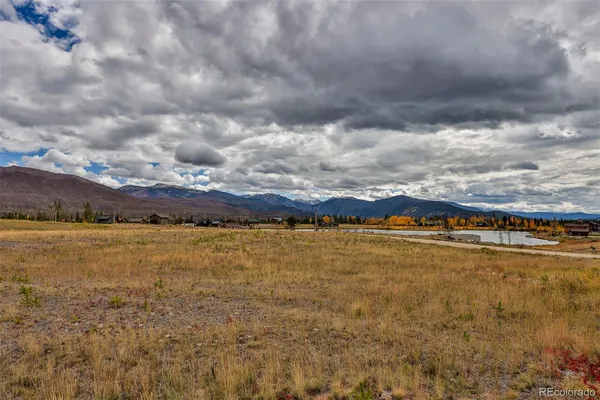 $299,000 | 227 County Road 4911, Grand Lake, CO 80447