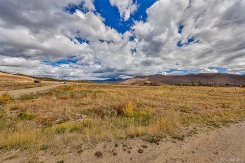 $350,000 | 227 County Road 4911, Grand Lake, CO 80447