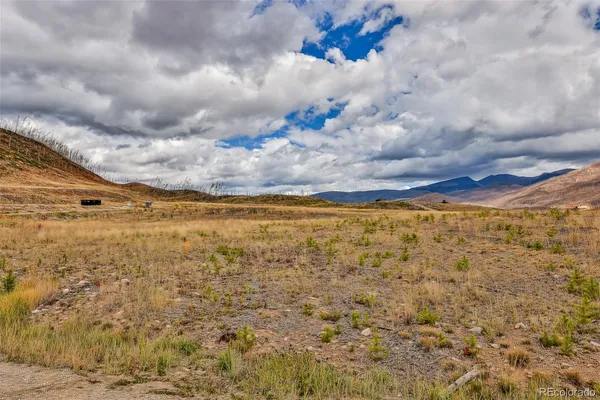 $299,000 | 227 County Road 4911, Grand Lake, CO 80447