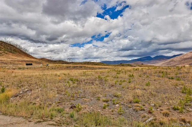 $350,000 | 227 County Road 4911, Grand Lake, CO 80447