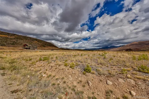 $350,000 | 227 County Road 4911, Grand Lake, CO 80447