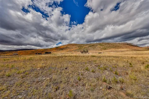 $350,000 | 227 County Road 4911, Grand Lake, CO 80447