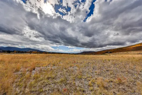 $350,000 | 227 County Road 4911, Grand Lake, CO 80447