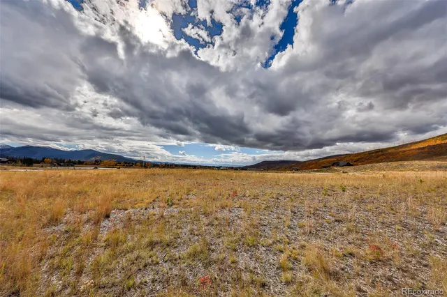 $350,000 | 227 County Road 4911, Grand Lake, CO 80447