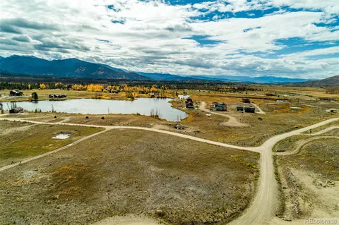 $299,000 | 227 County Road 4911, Grand Lake, CO 80447