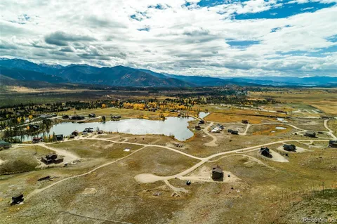 $299,000 | 227 County Road 4911, Grand Lake, CO 80447