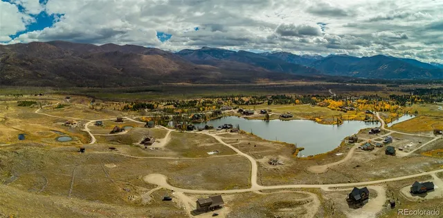 a view of water heater