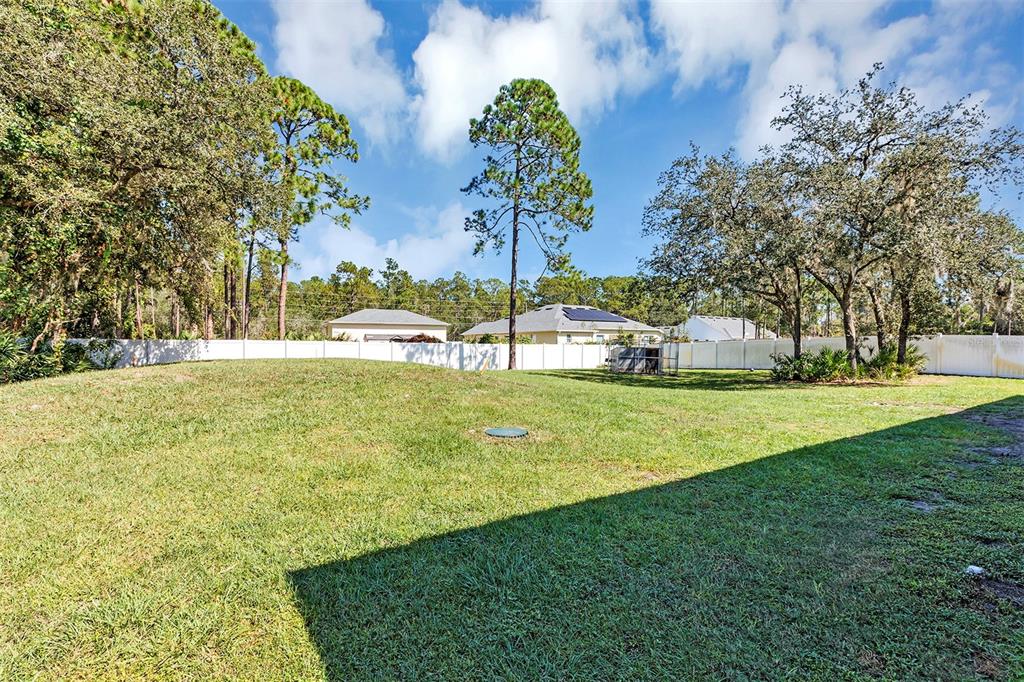 340 Ruth Jennings Drive DeBary, FL 32713 - Photo 31 of 31