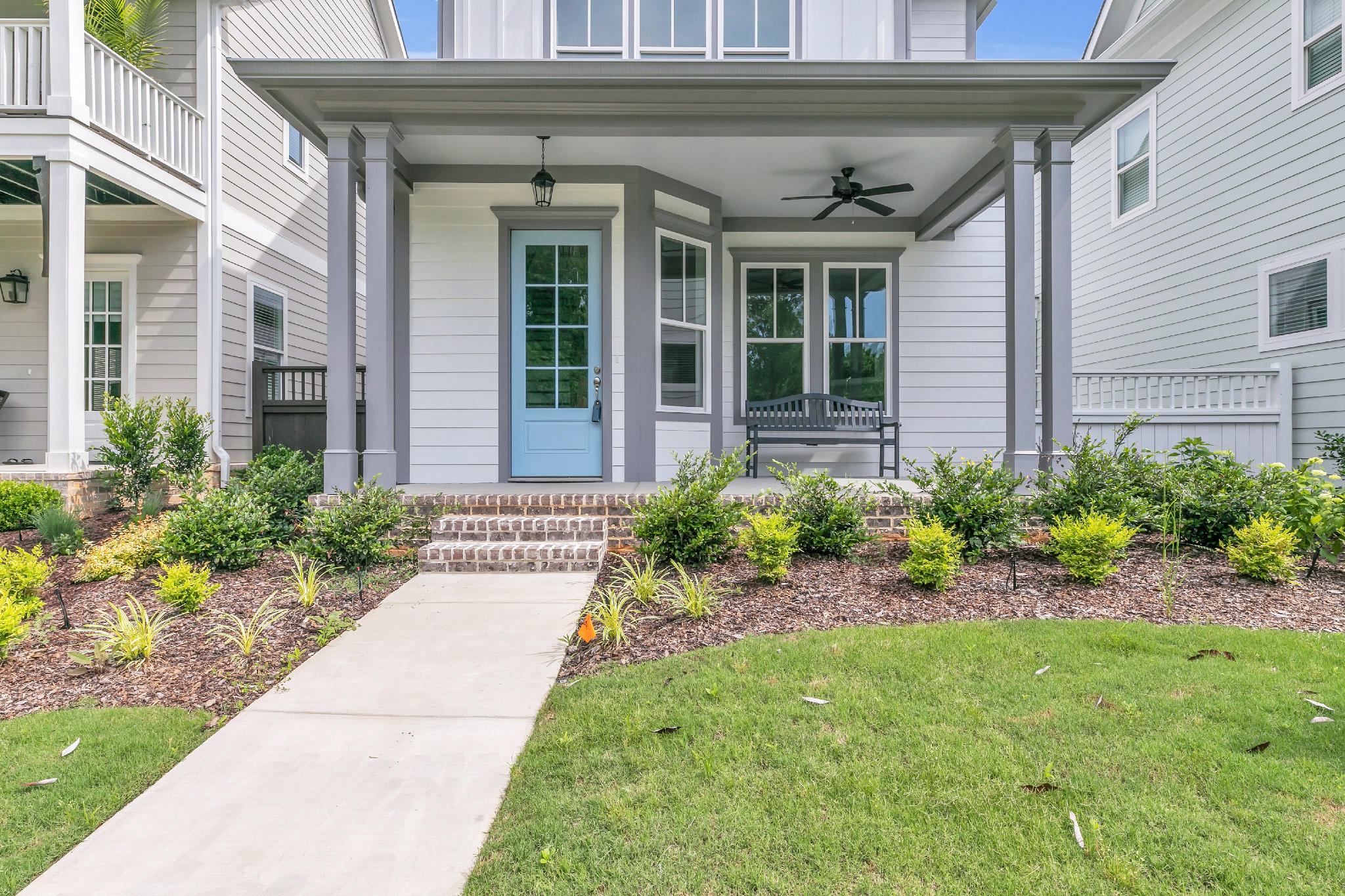 945 Elk Ridge Trail Chattanooga, TN 37419 - Photo 4 of 38 849A0890