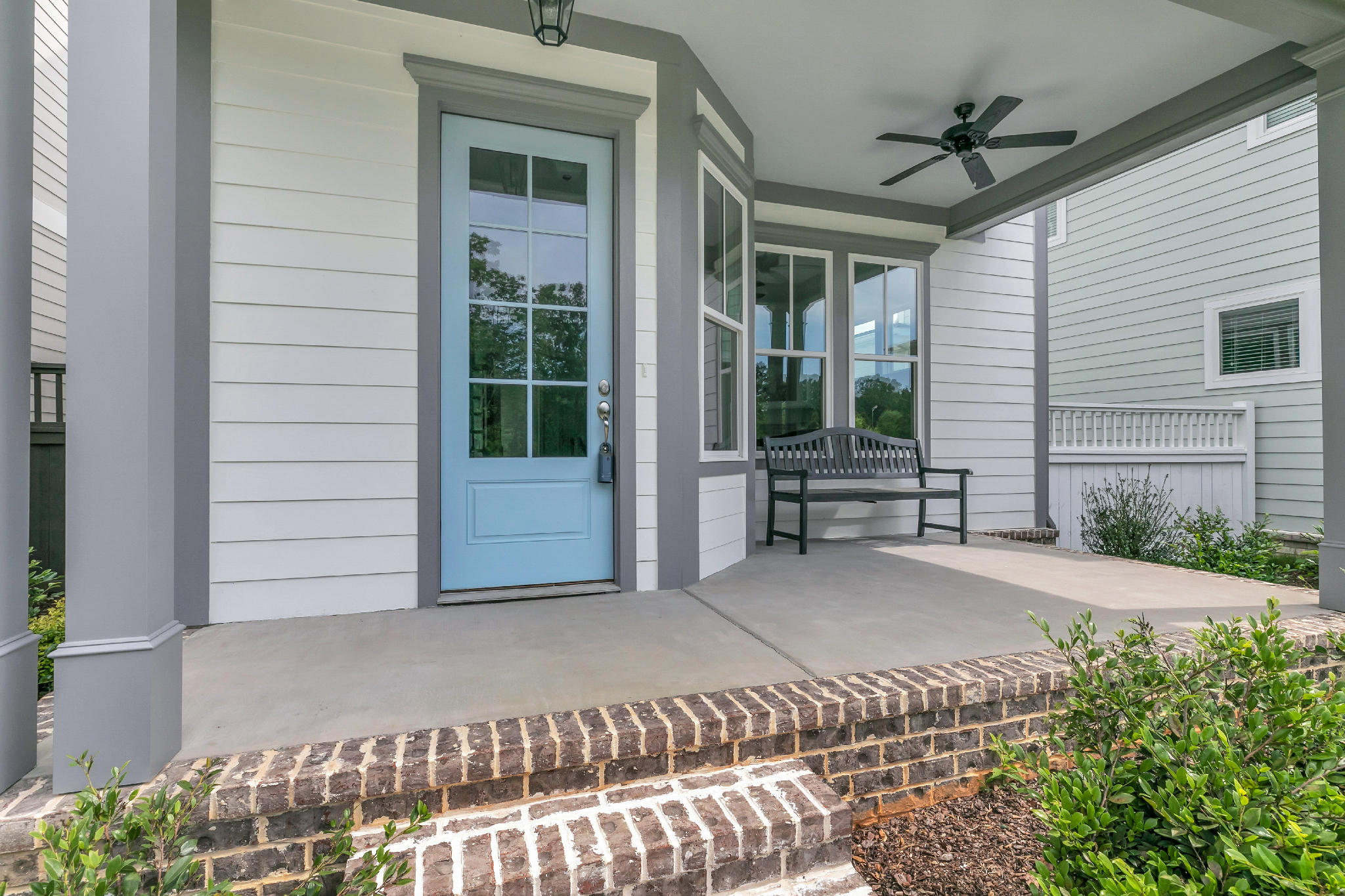 945 Elk Ridge Trail Chattanooga, TN 37419 - Photo 5 of 38 849A0900