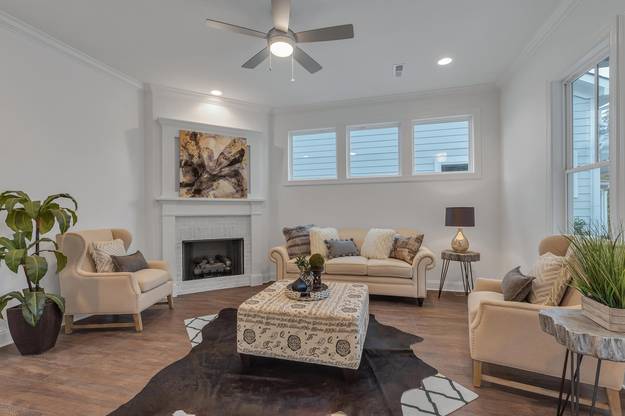 945 Elk Ridge Trail Chattanooga, TN 37419 - Photo 8 of 38 4T1A8365