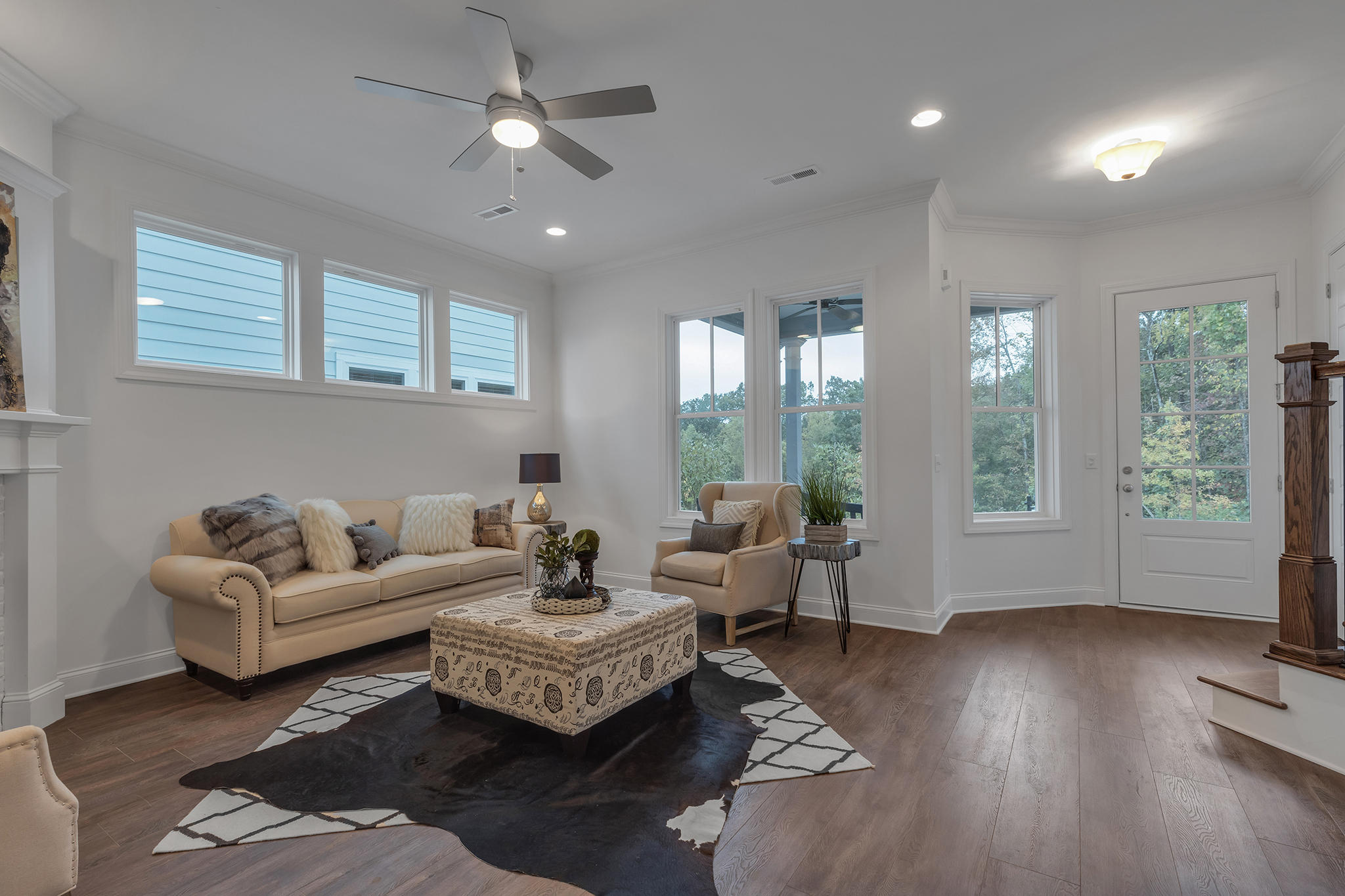 945 Elk Ridge Trail Chattanooga, TN 37419 - Photo 9 of 38 4T1A8371