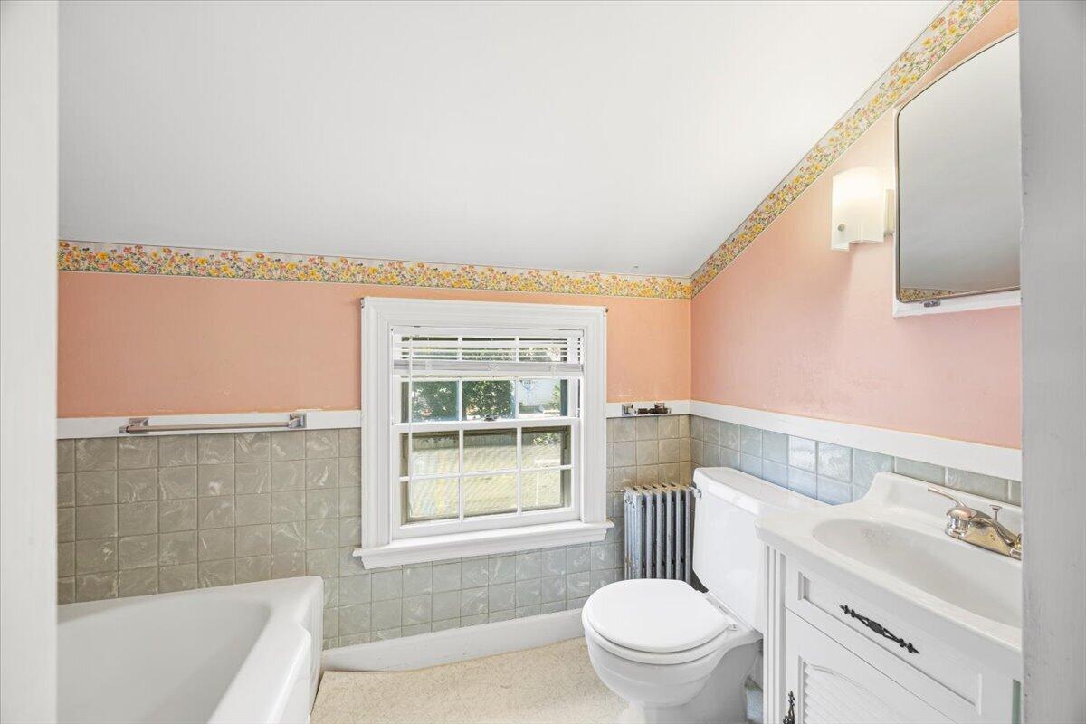 53 Churchill Road South Portland, ME 04106 - Photo 19 of 24 20-53 Churchill-20