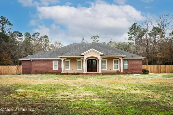 $699,900 | 5851 Old Spanish Trail, Ocean Springs, MS 39564