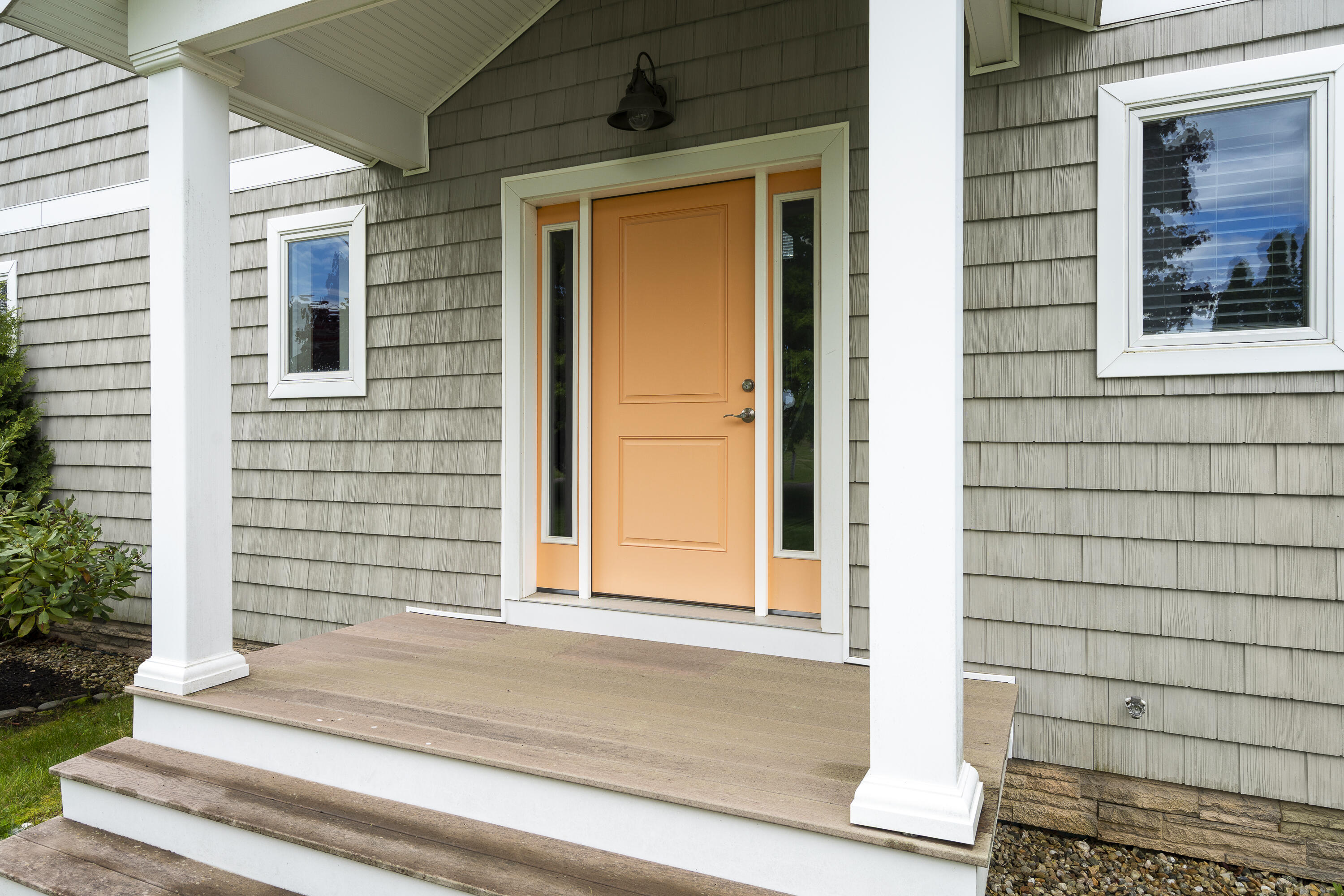 13 West Shore Road Harpswell, ME 04003 - Photo 3 of 27 08-13 W Shore Rd, Harpswell, ME-TP