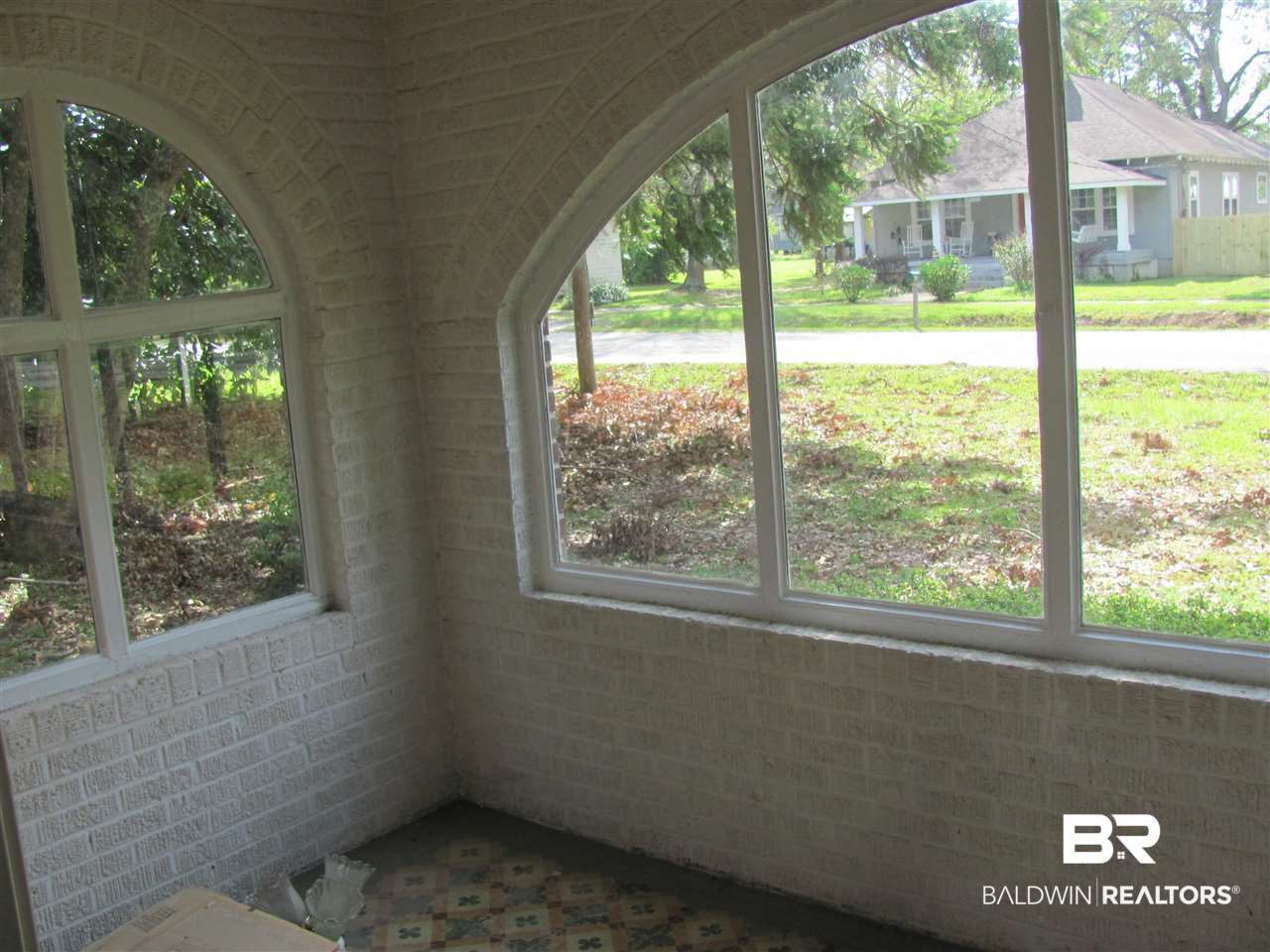 308 Hall Avenue Bay Minette, AL 36507 - Photo 14 of 19