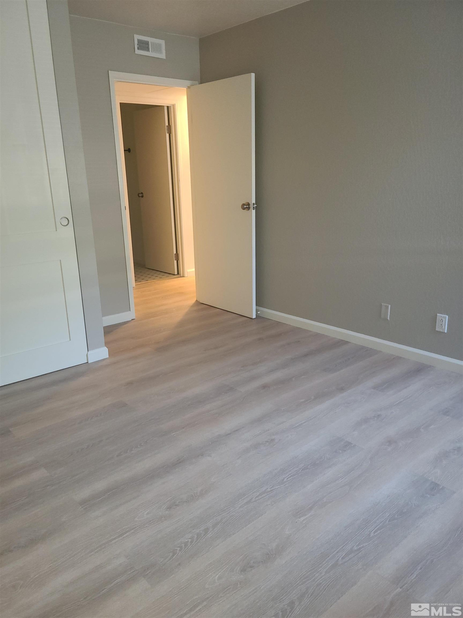 1000 Beck Drive, Unit 162 Reno, NV 89509 - Photo 16 of 31 Bedroom 1