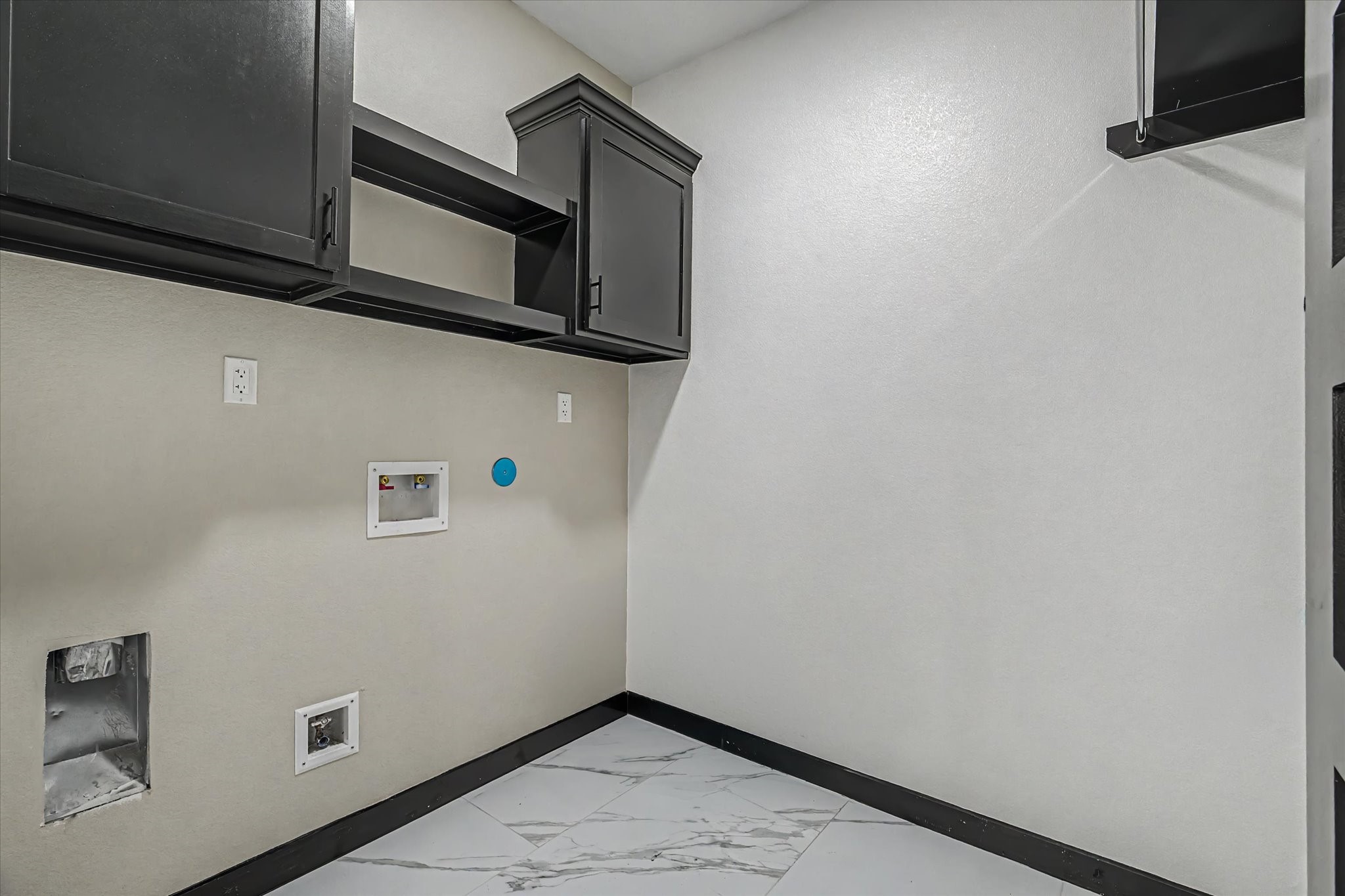 5915 Rietta Street Houston, TX 77016 - Photo 27 of 32 Gallery Image 27