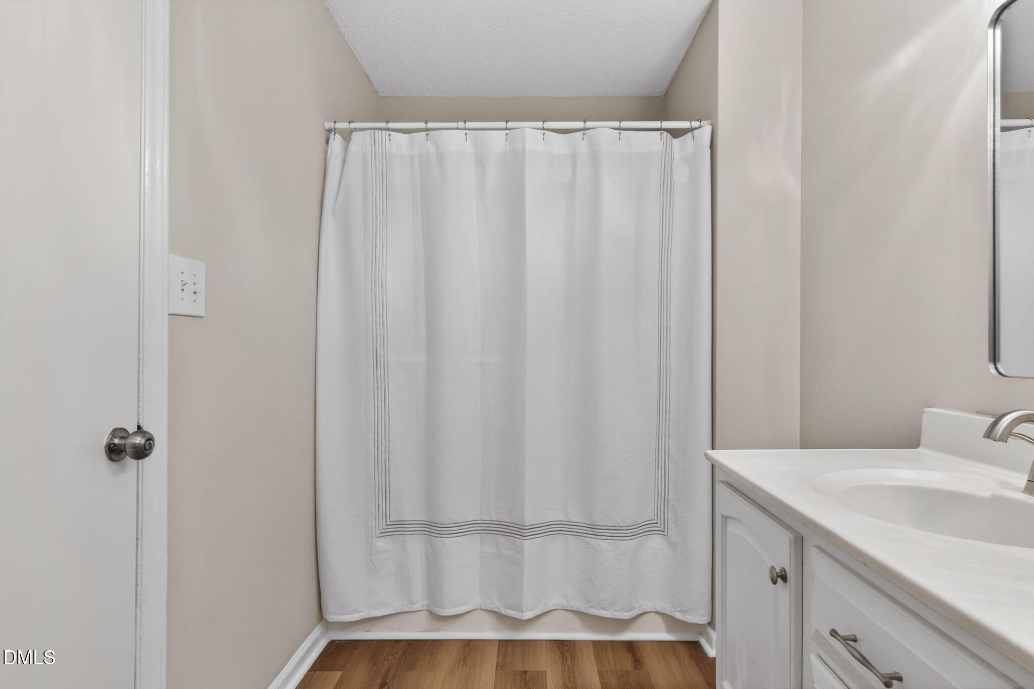 410 Ryan Road Cary, NC 27511 - Photo 18 of 40