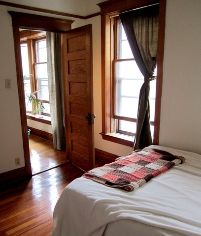 3906 North Greenview Avenue, Unit 2 Chicago, IL 60613 - Photo 5 of 6