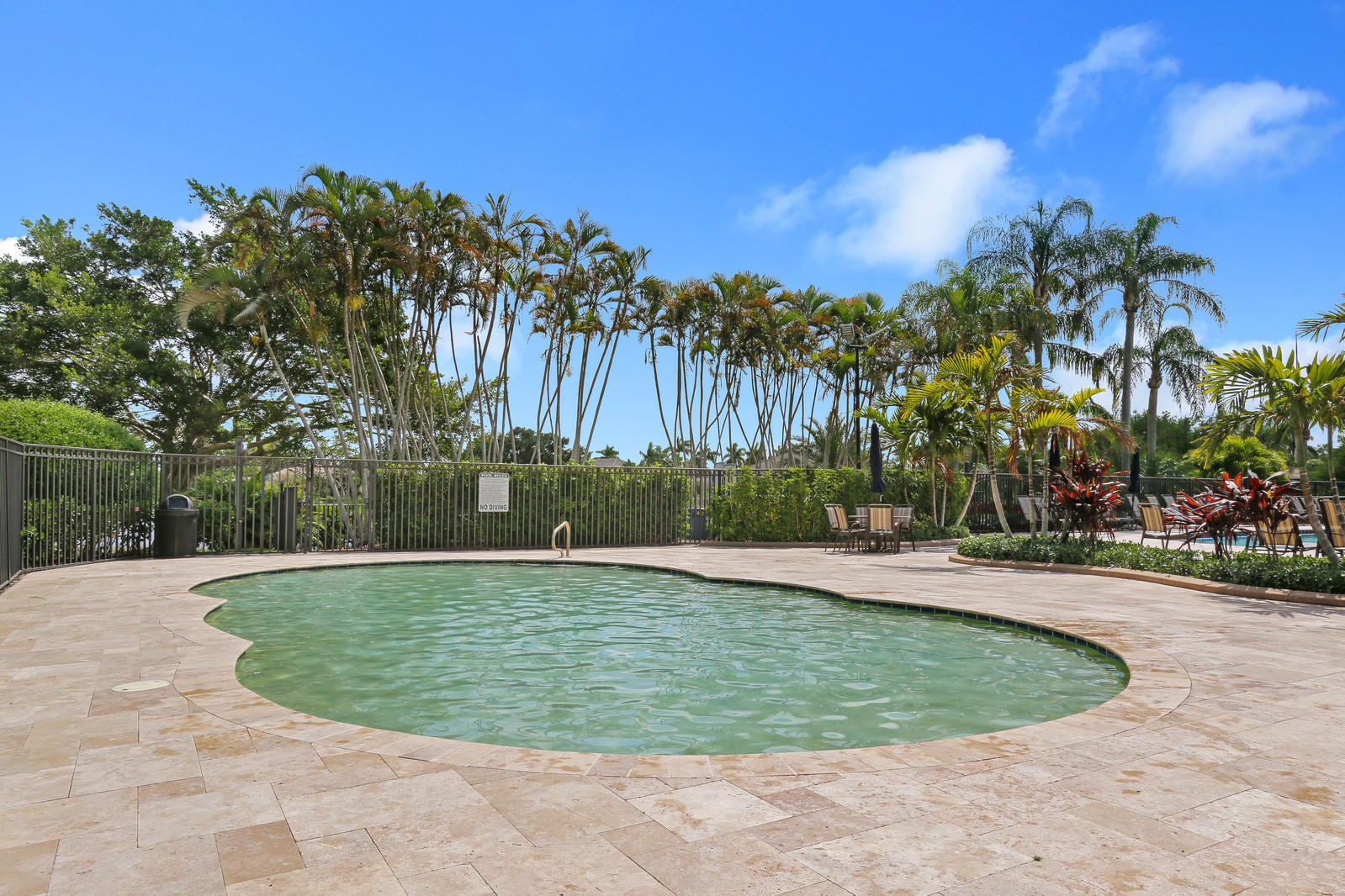 12895 Hyland Circle Boca Raton, FL 33428 - Photo 30 of 36 30_Image_28_of_30_mls