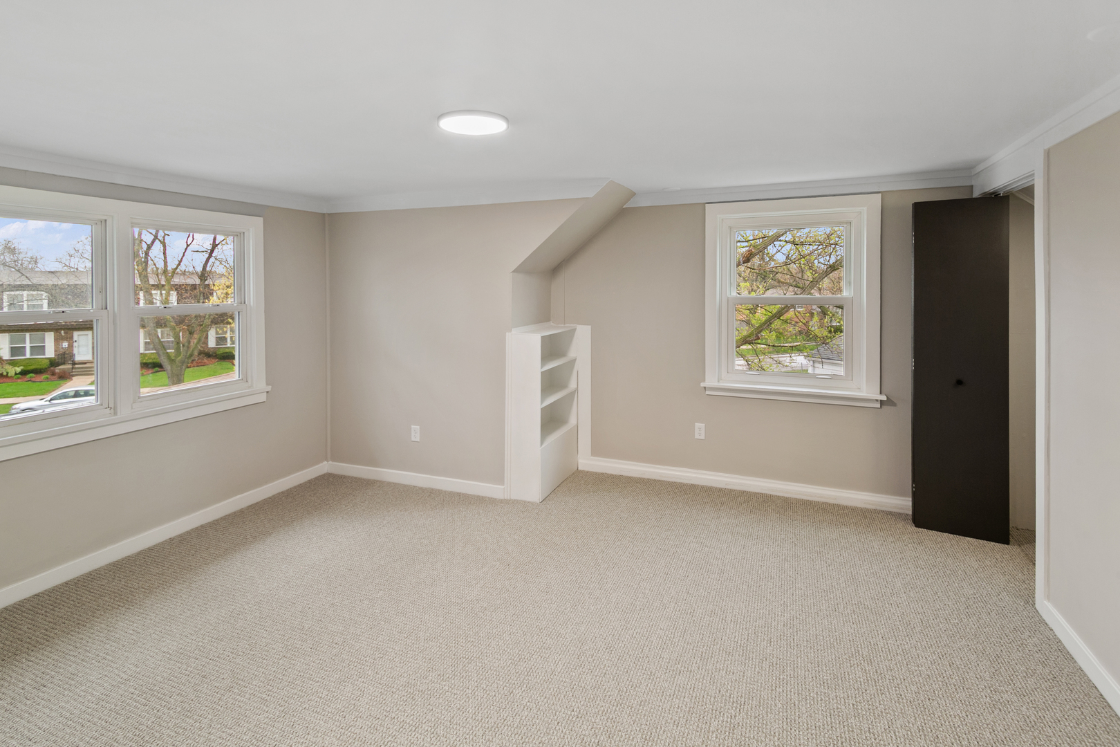 18600 Golfview Avenue Homewood, IL 60430 - Photo 17 of 26