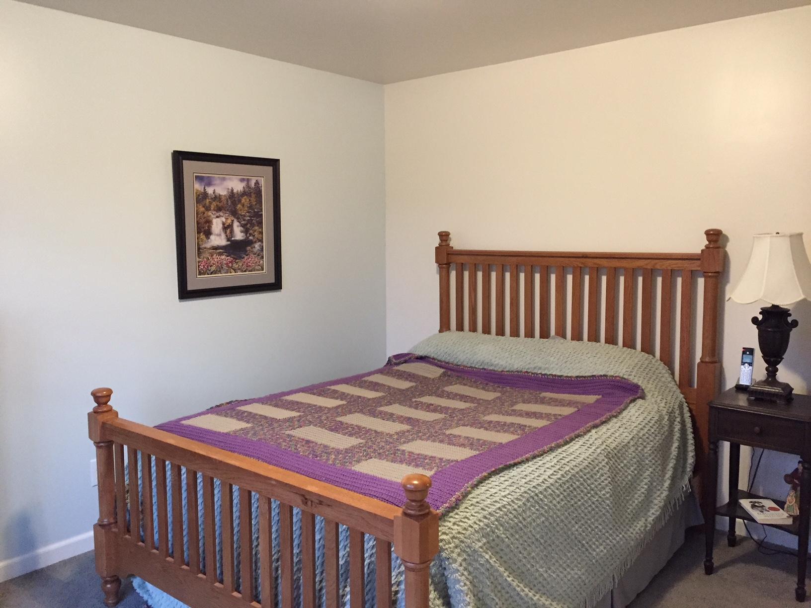 2009 Zenith Road Gap Mills, WV 24941 - Photo 17 of 50 Gallery Image 17