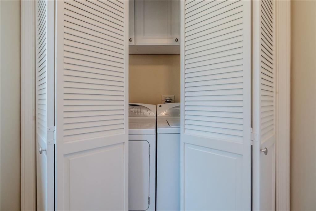 82 Roaring Brook Road Portland, ME 04103 - Photo 7 of 32 Laundry