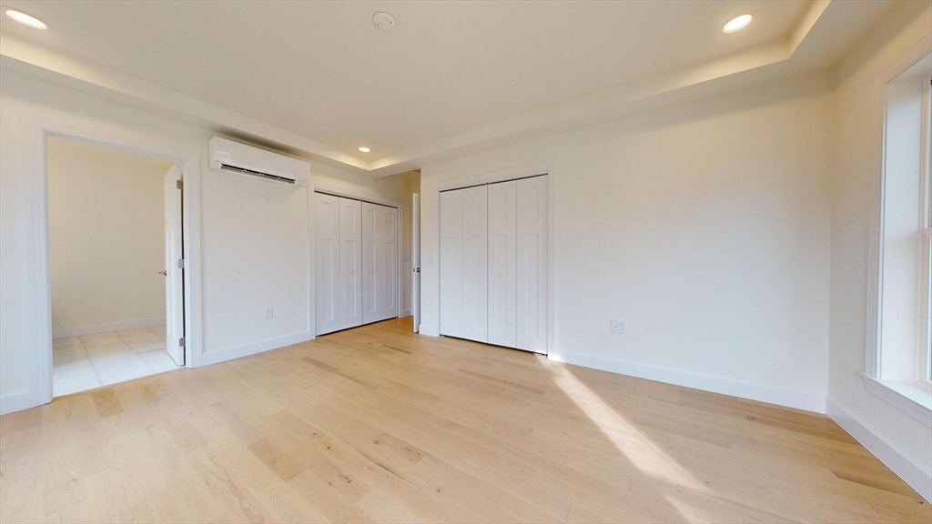 29 Parkers Neck Road Yarmouth, MA 02664 - Photo 18 of 33