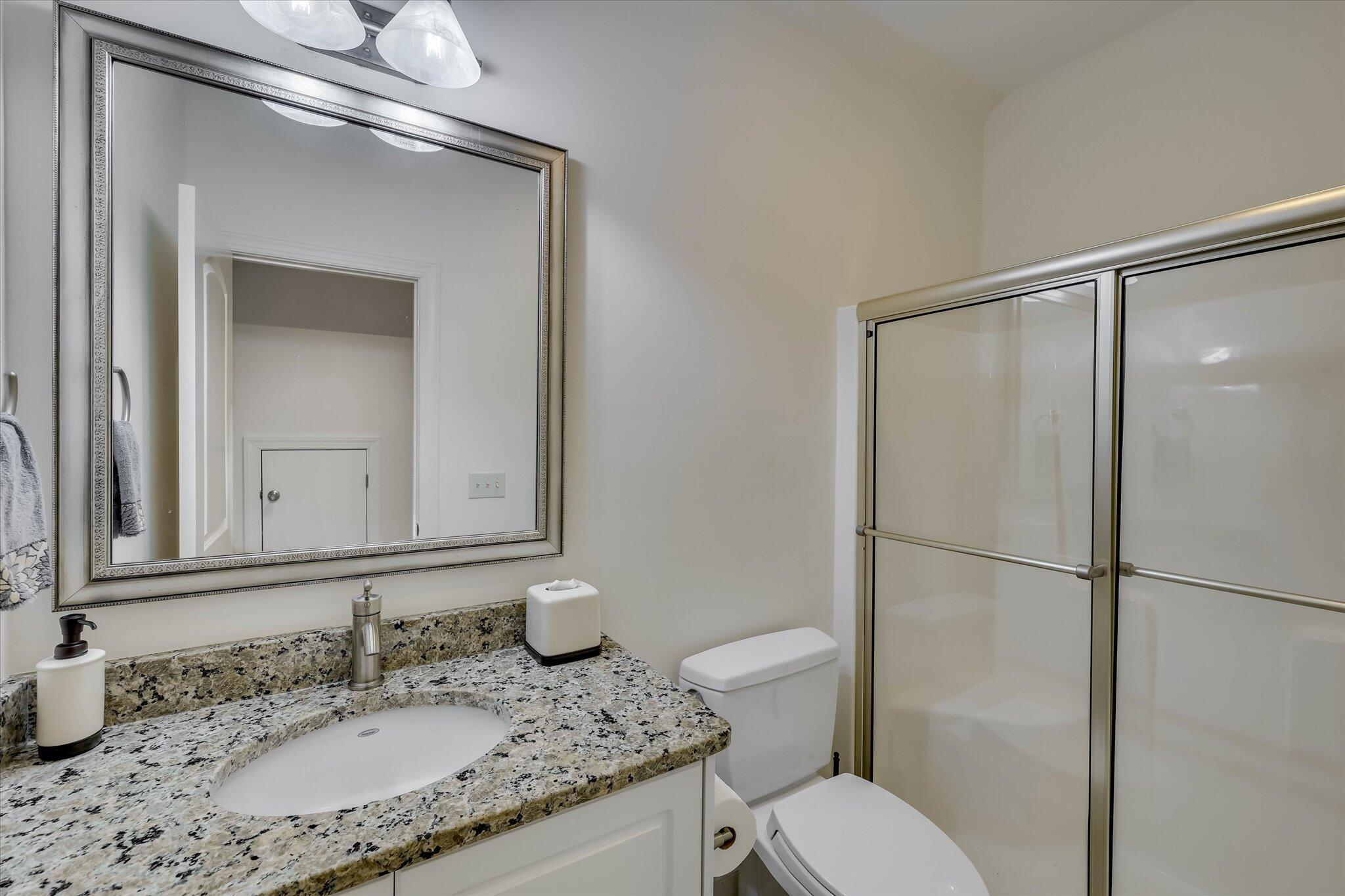 252 Forest Pines Road Aiken, SC 29803 - Photo 38 of 48 Gallery Image 38