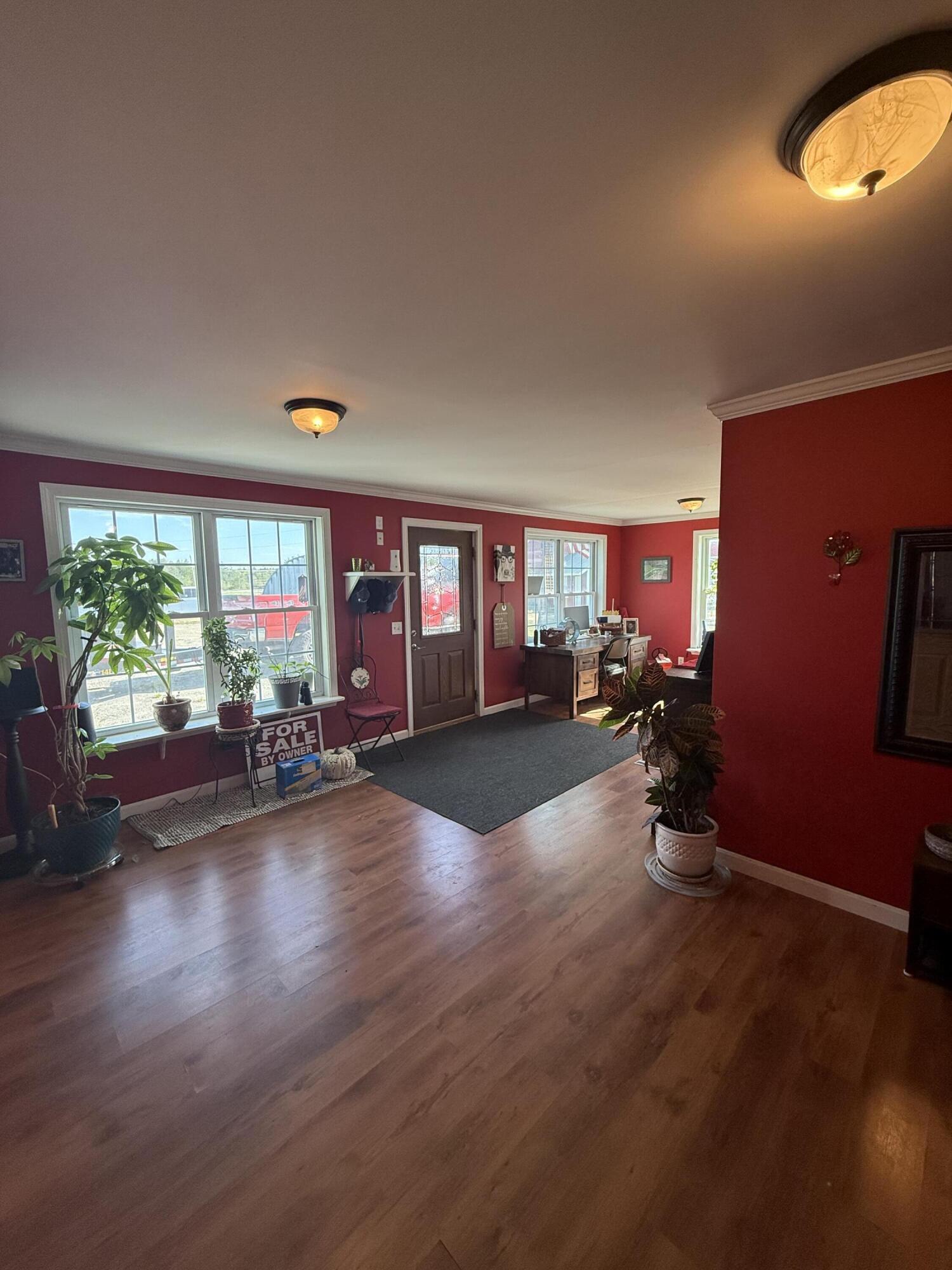 257 Pleasant View Ridge Road China, ME 04358 - Photo 13 of 73 13