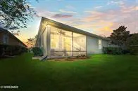 $2,600 | 118 Grande Belfly Way, Daytona Beach, FL 32124