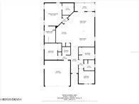 $2,600 | 118 Grande Belfly Way, Daytona Beach, FL 32124