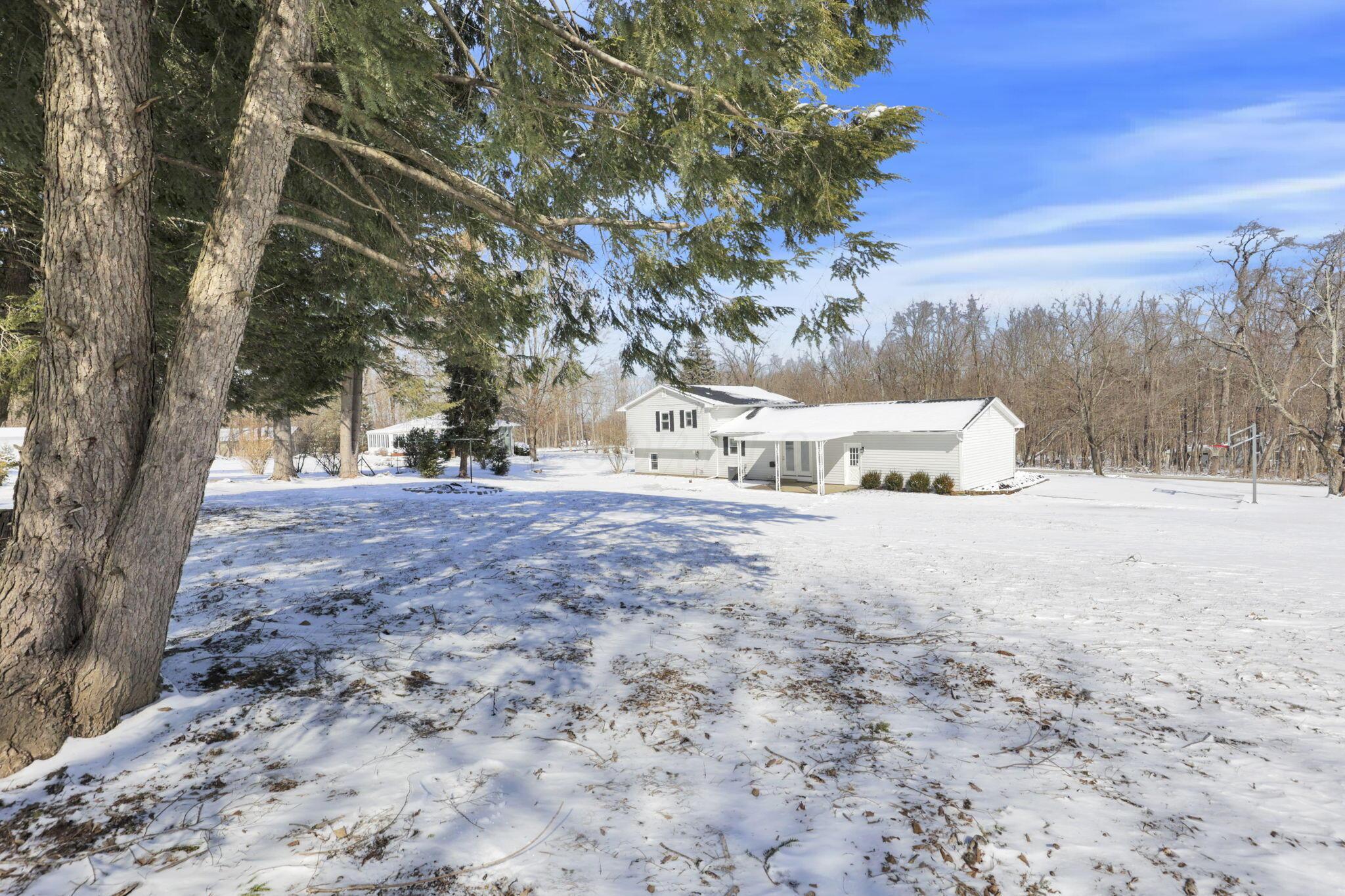 3121 Kauffman Road Northwest Carroll, OH 43112 - Photo 53 of 65 52-web-or-mls-0N4A3302