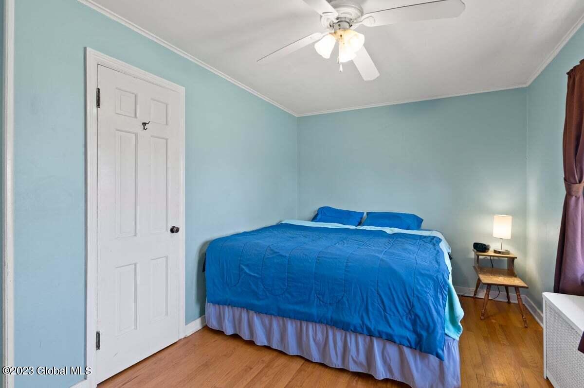 406 Hackett Boulevard Albany, NY 12208 - Photo 13 of 17 406 master 1