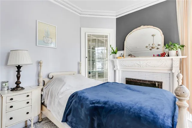 $3,200 | 21 Elton Street, Unit 2, Providence, RI 02906