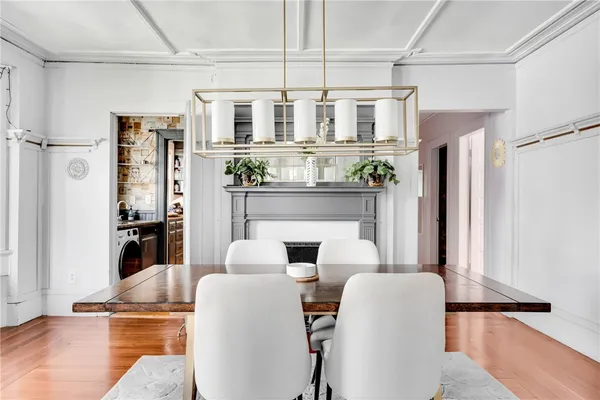 $3,600 | 21 Elton Street, Unit 2, Providence, RI 02906