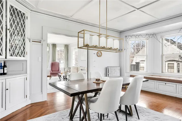 $3,200 | 21 Elton Street, Unit 2, Providence, RI 02906