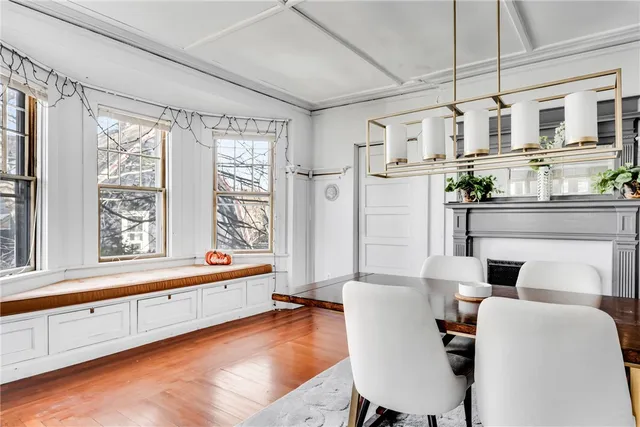 $3,200 | 21 Elton Street, Unit 2, Providence, RI 02906