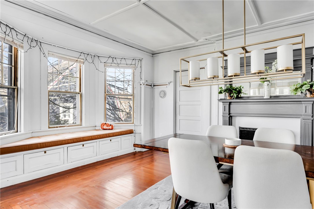 21 Elton Street, Unit 2 Providence, RI 02906 - Photo 7 of 22