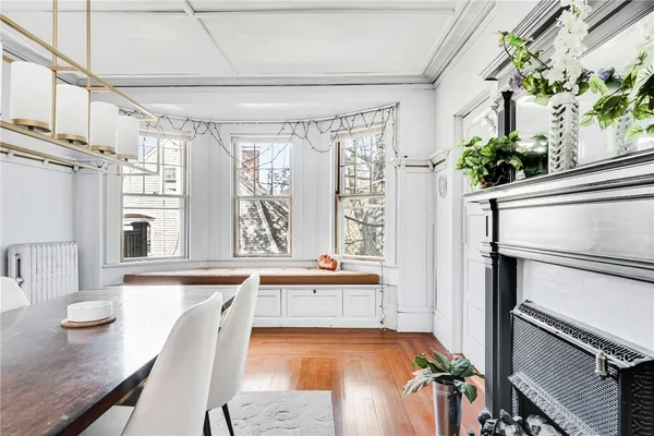 $3,600 | 21 Elton Street, Unit 2, Providence, RI 02906